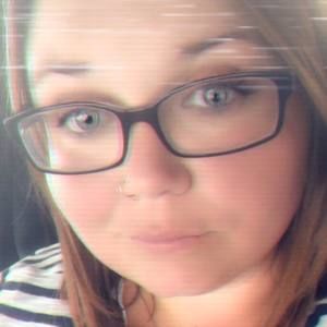 Meet your Posher, Keli